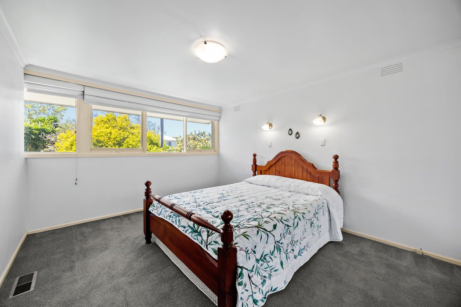 12 College Grove, Black Rock, Black Rock - Thumbnail 8
