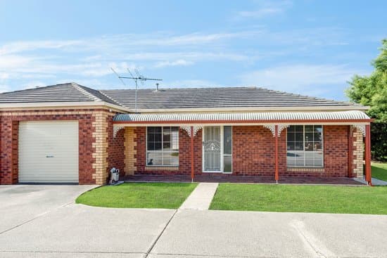 6/145 Torquay Road, Grovedale, Grovedale - Image 1