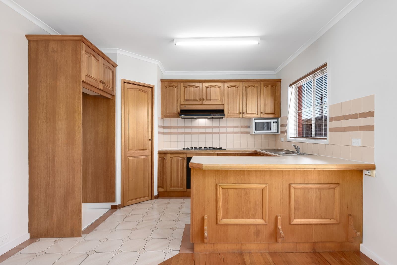 6/145 Torquay Road, Grovedale, Grovedale - Thumbnail 4