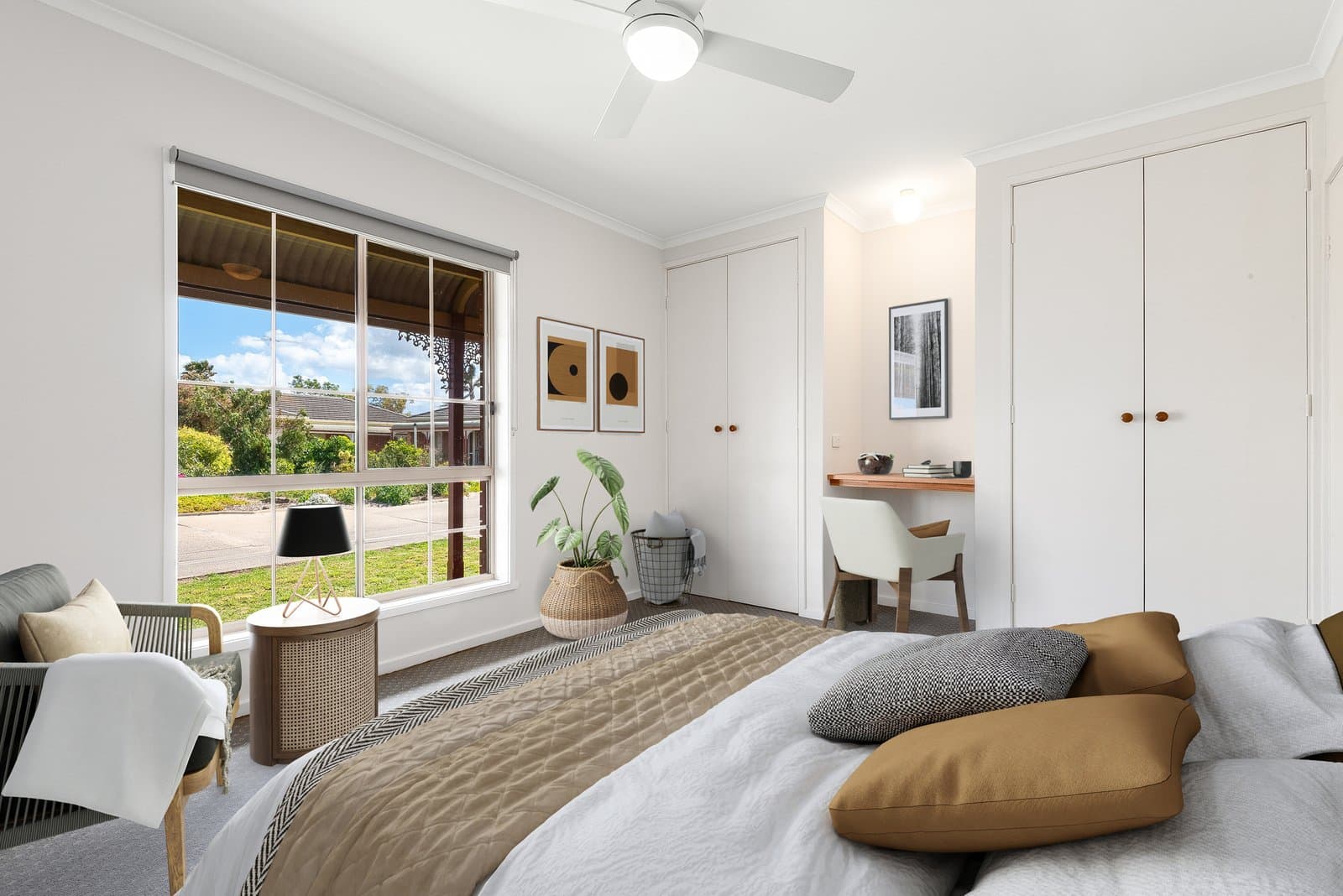 6/145 Torquay Road, Grovedale, Grovedale - Thumbnail 5