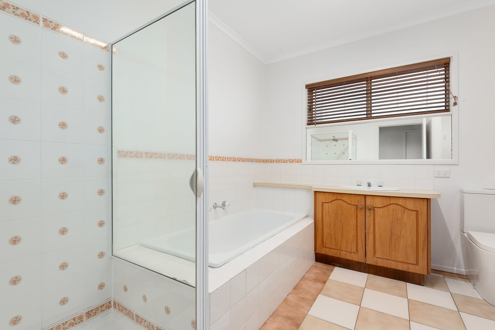 6/145 Torquay Road, Grovedale, Grovedale - Thumbnail 6