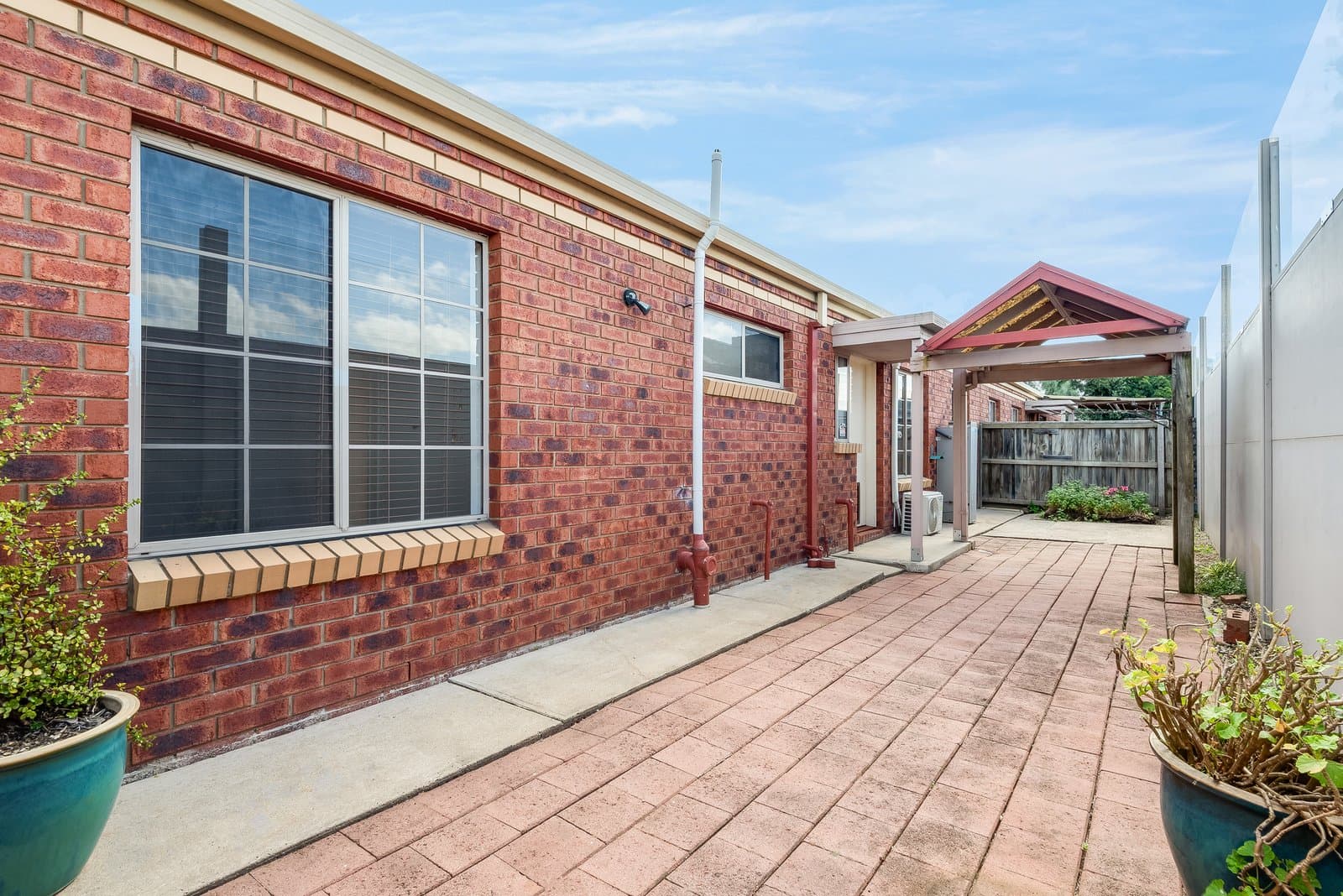 6/145 Torquay Road, Grovedale, Grovedale - Thumbnail 7