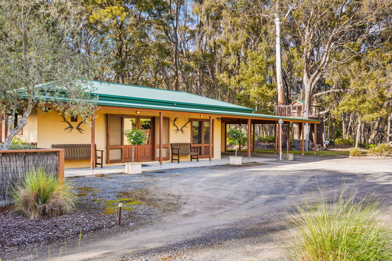 51 Scarffs Road North, Buninyong, Buninyong - Thumbnail 4