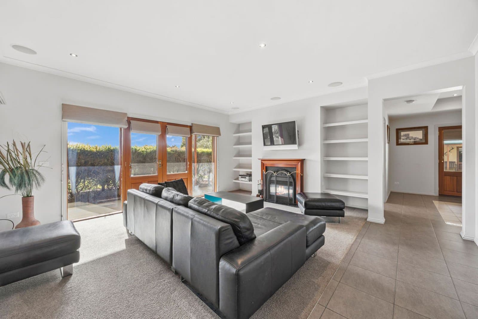 51 Scarffs Road North, Buninyong, Buninyong - Thumbnail 5