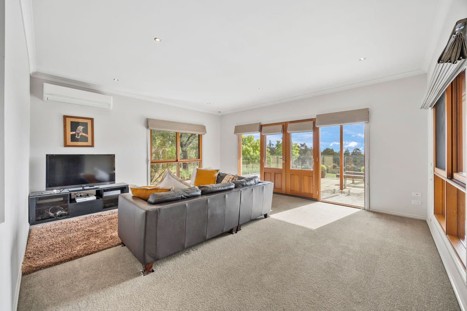 51 Scarffs Road North, Buninyong, Buninyong - Thumbnail 6