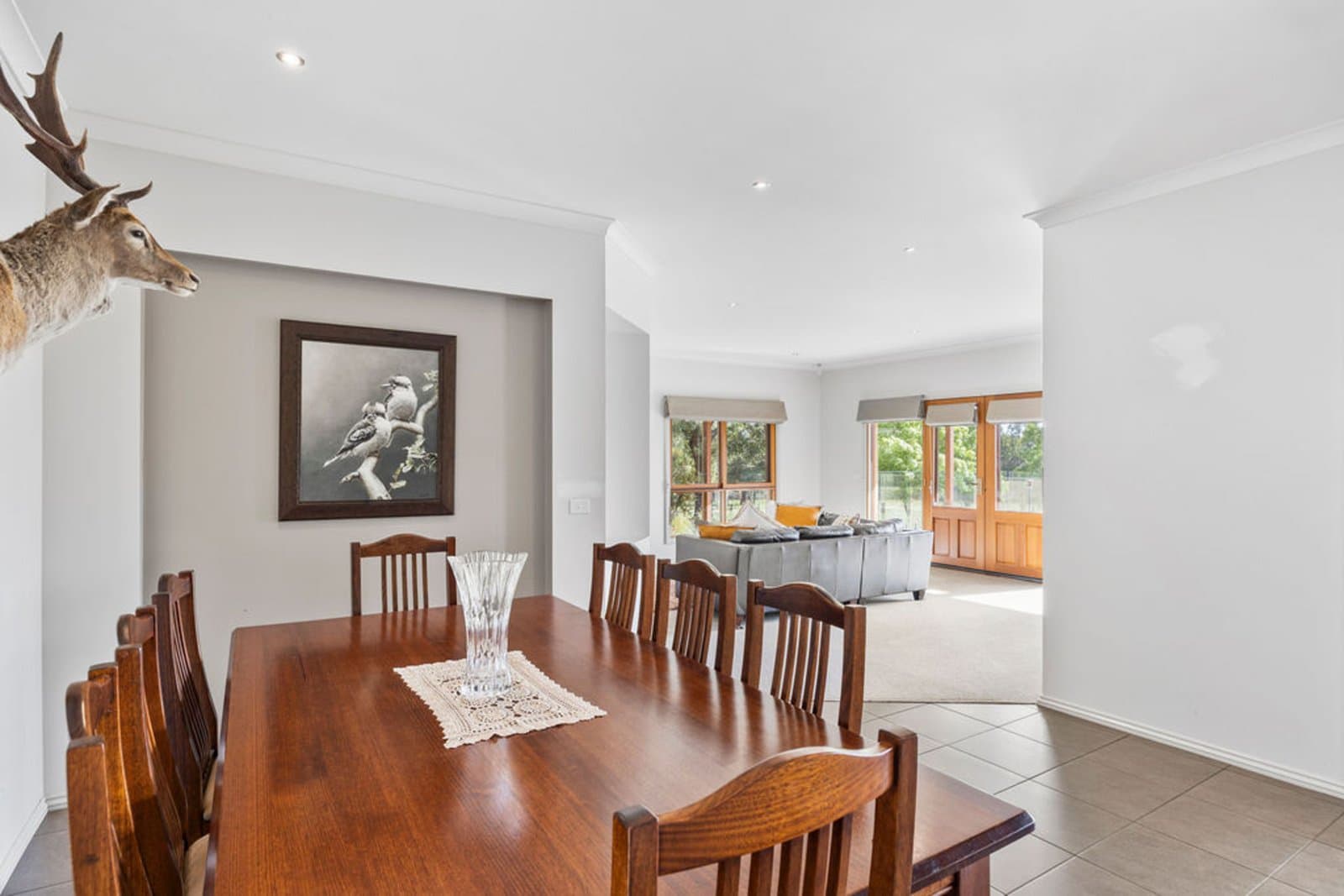 51 Scarffs Road North, Buninyong, Buninyong - Thumbnail 8