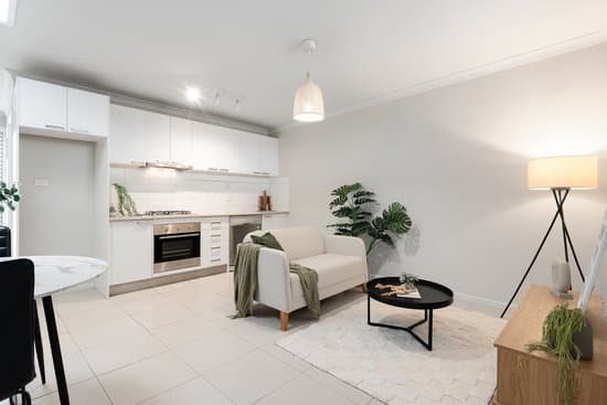7/131-133 Church Street, Geelong West, Geelong West - Image 1