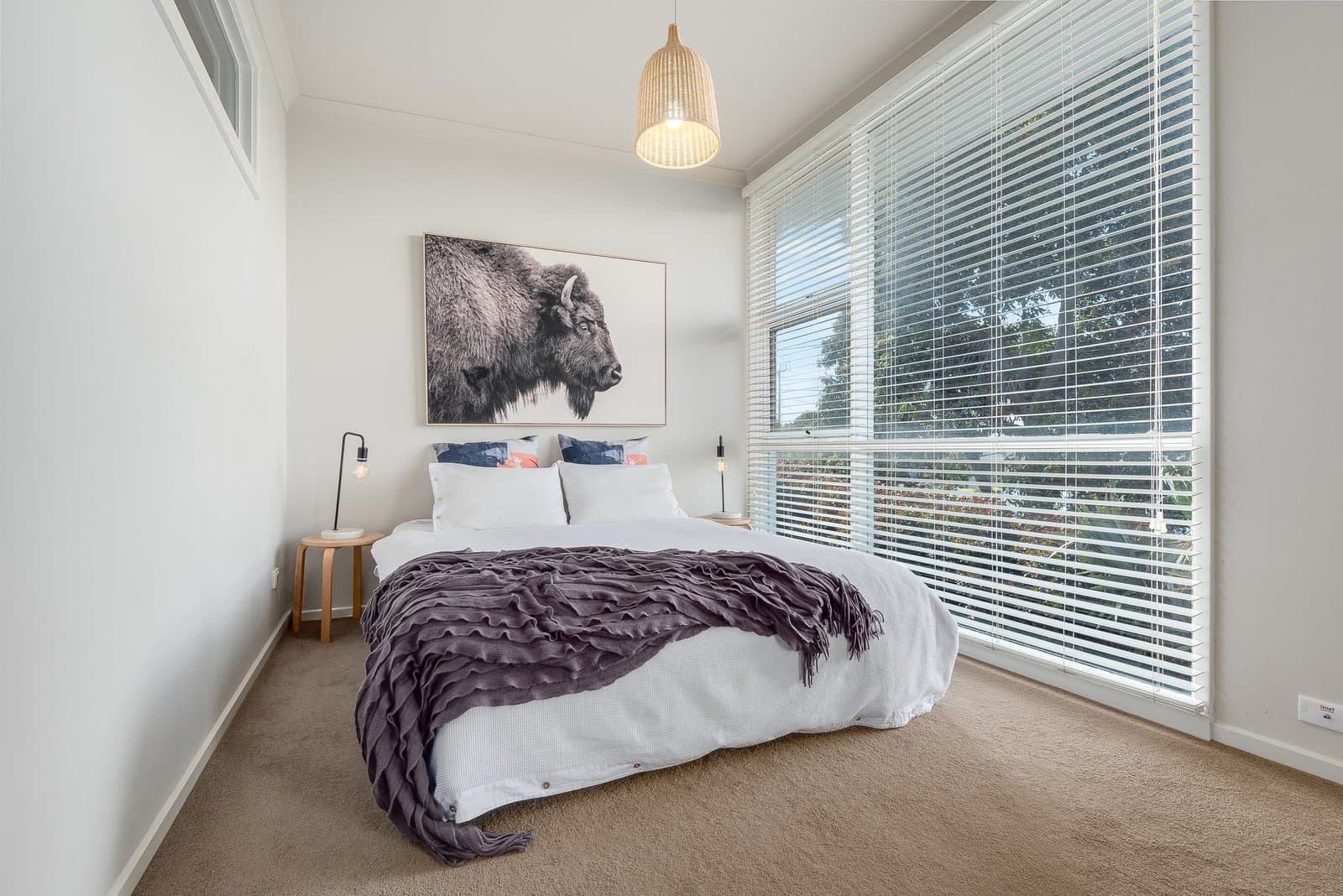 7/131-133 Church Street, Geelong West, Geelong West - Thumbnail 6