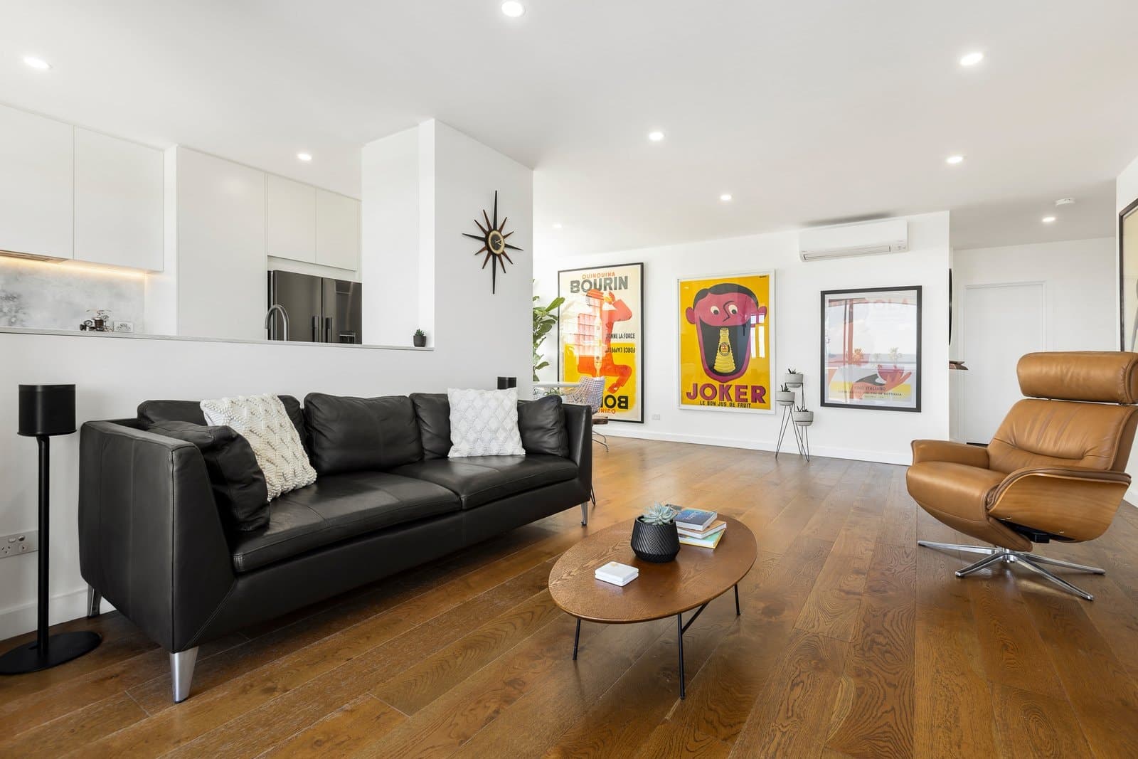 19/105 Beach Street, Port Melbourne, Port Melbourne - Thumbnail 6
