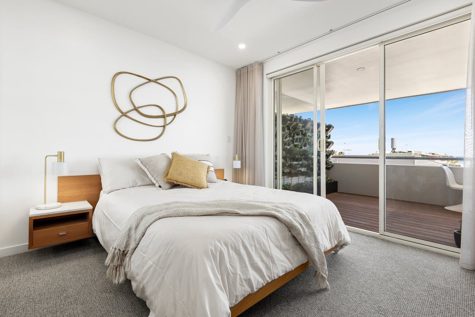 19/105 Beach Street, Port Melbourne, Port Melbourne - Thumbnail 7