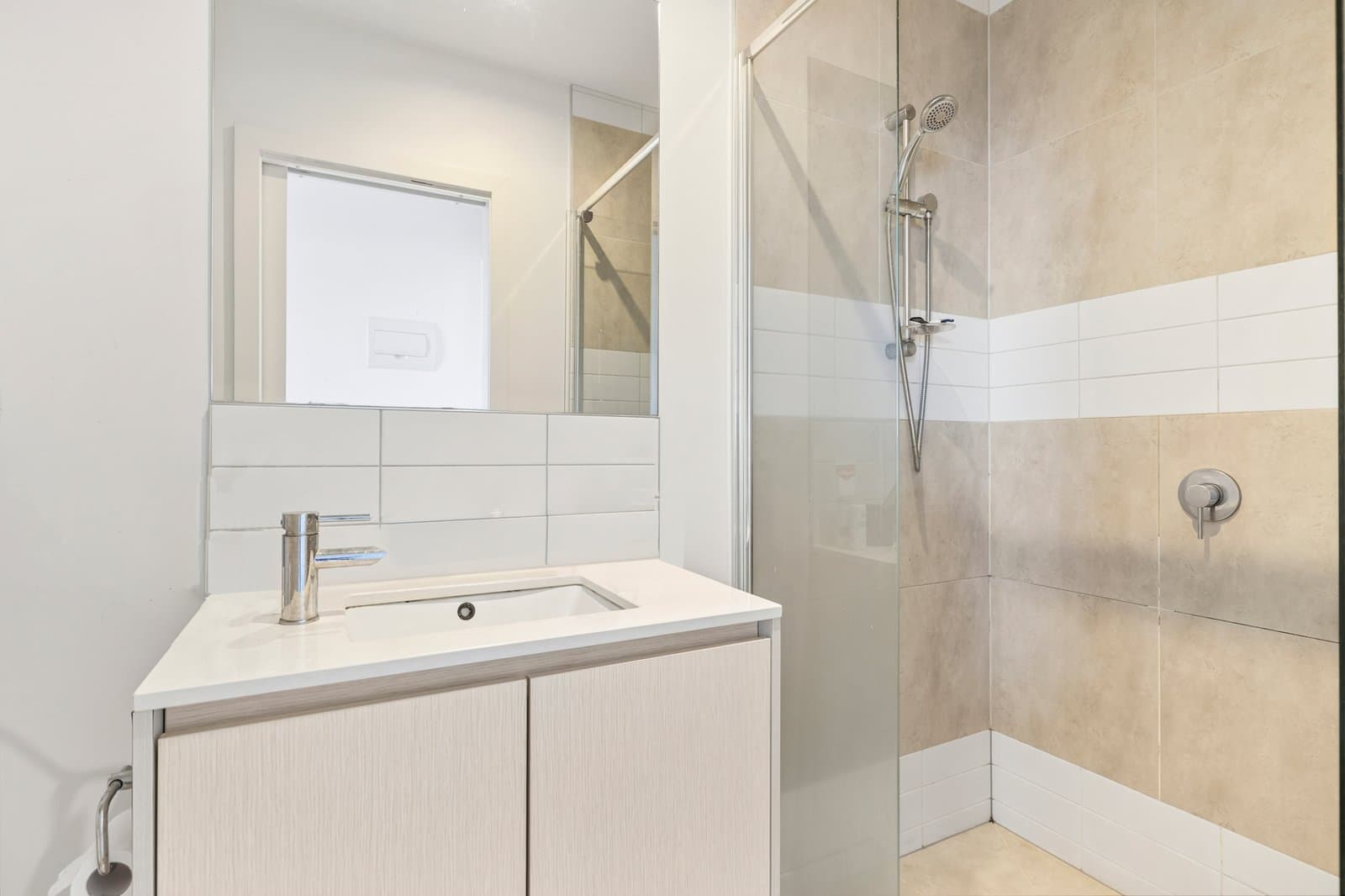 208/41 Murrumbeena Road, Murrumbeena, Murrumbeena - Image 1