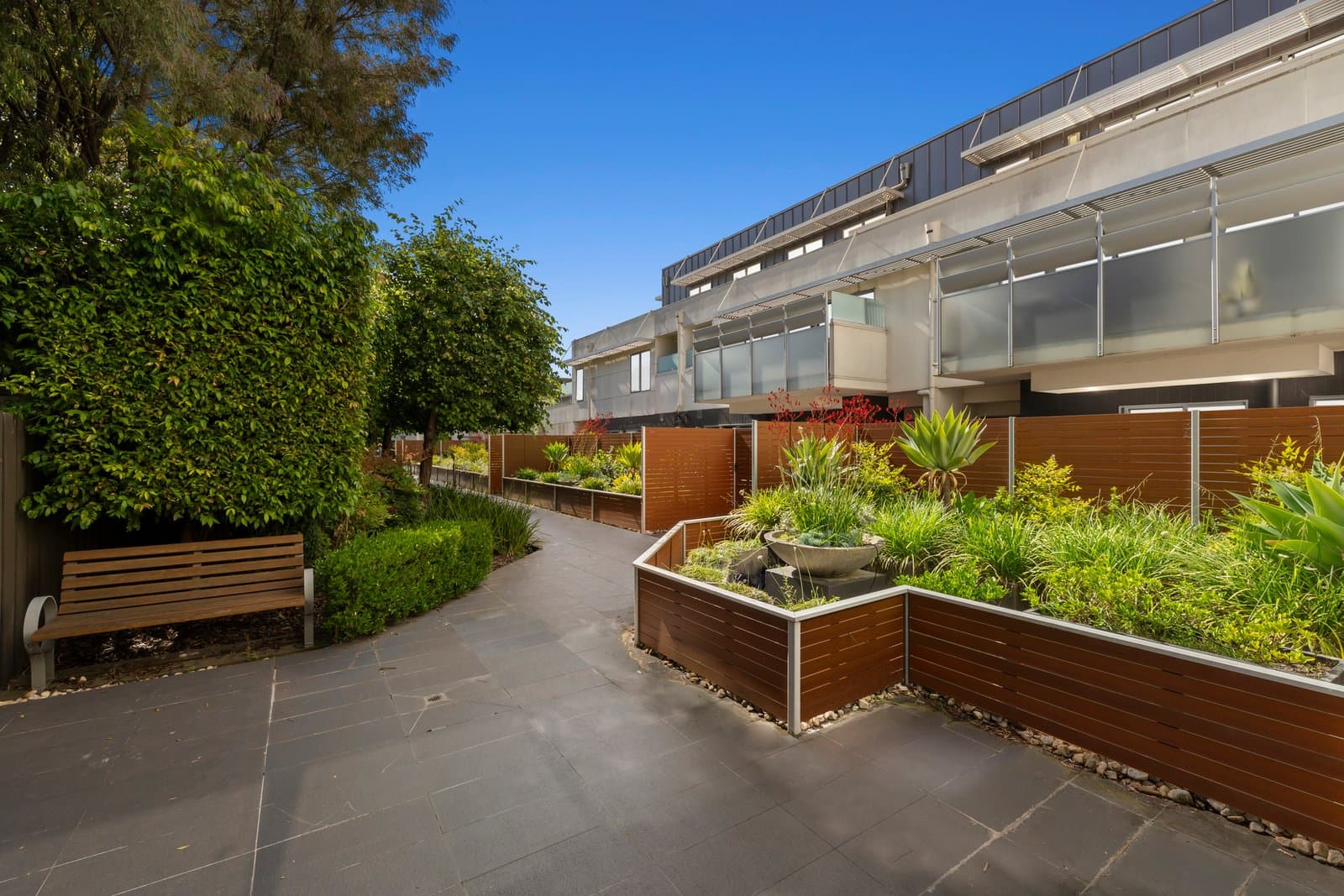 208/41 Murrumbeena Road, Murrumbeena, Murrumbeena - Thumbnail 2