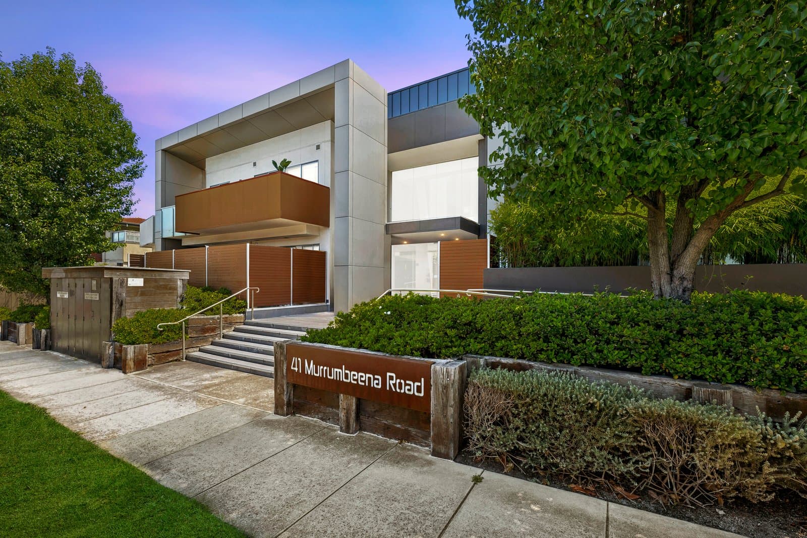 208/41 Murrumbeena Road, Murrumbeena, Murrumbeena - Thumbnail 3