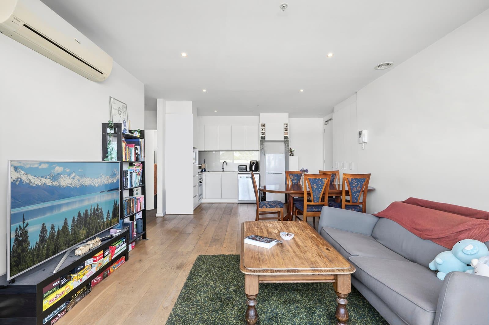 208/41 Murrumbeena Road, Murrumbeena, Murrumbeena - Thumbnail 4