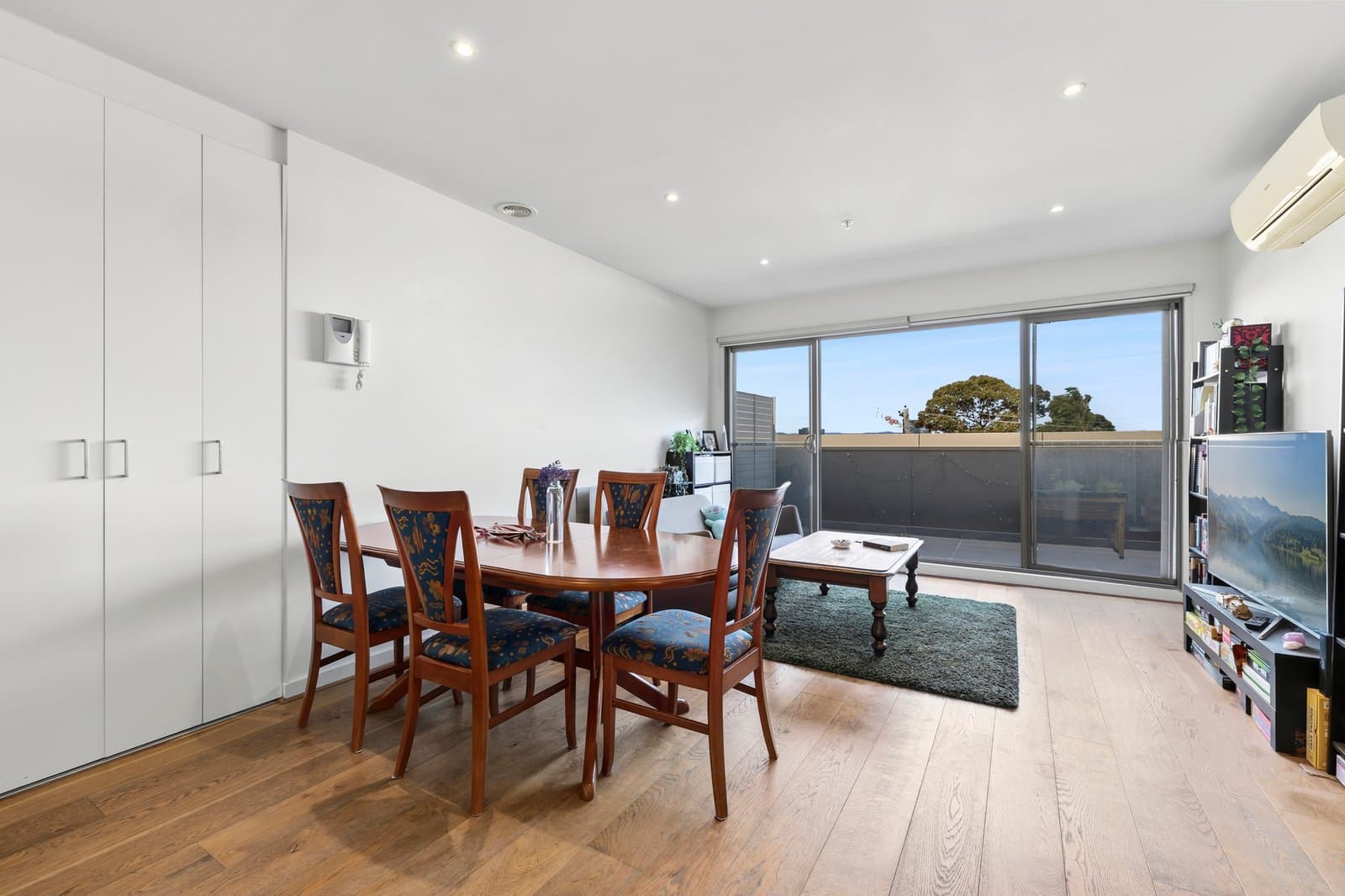 208/41 Murrumbeena Road, Murrumbeena, Murrumbeena - Thumbnail 5
