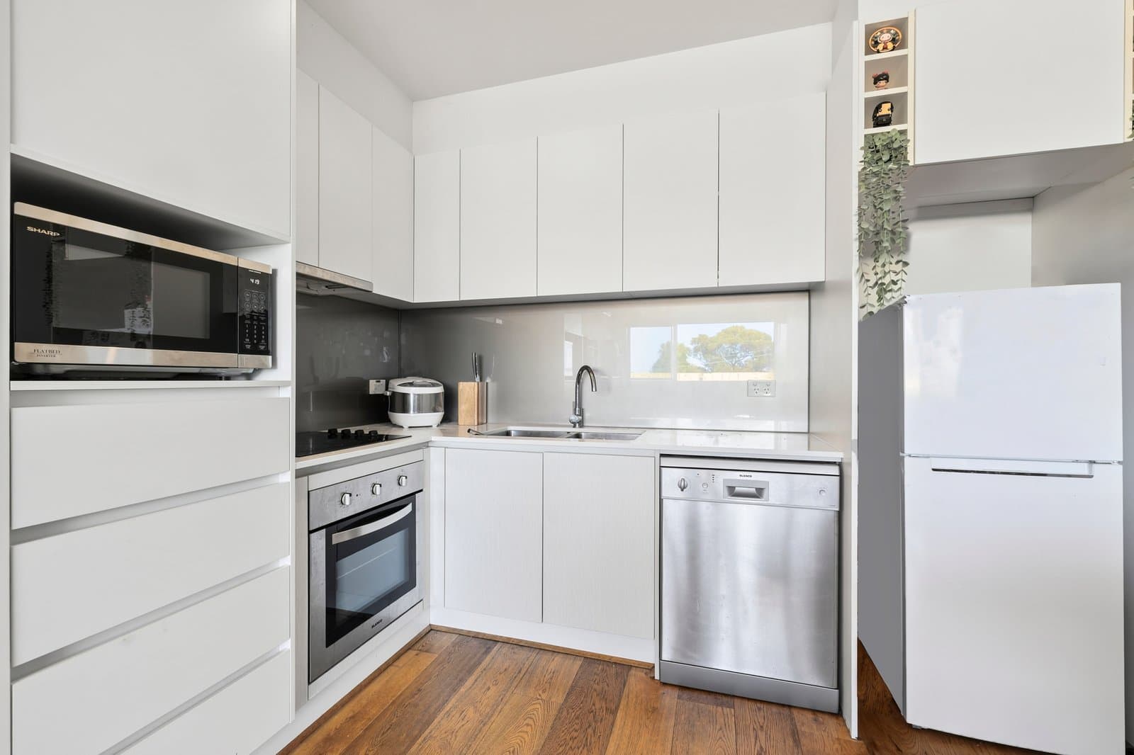 208/41 Murrumbeena Road, Murrumbeena, Murrumbeena - Thumbnail 6