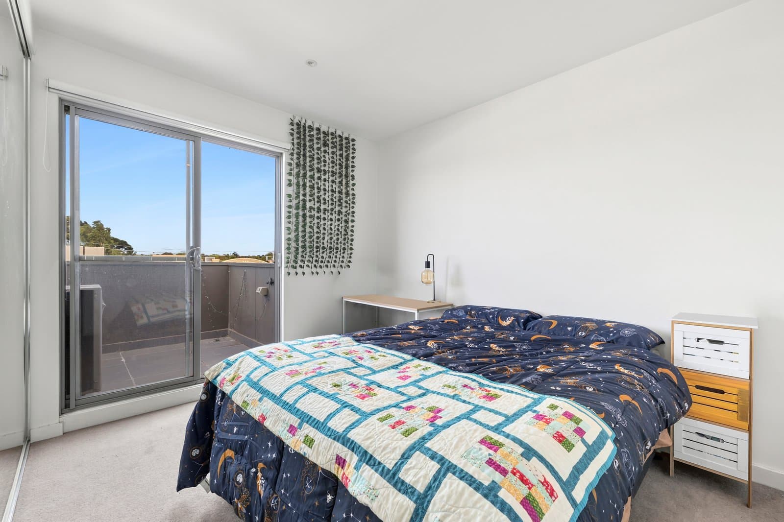 208/41 Murrumbeena Road, Murrumbeena, Murrumbeena - Thumbnail 7