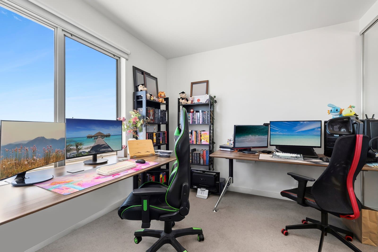 208/41 Murrumbeena Road, Murrumbeena, Murrumbeena - Thumbnail 8