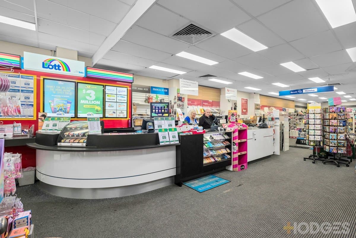 238 Como Parade West, Parkdale, VIC, 3195, Parkdale - Thumbnail 2
