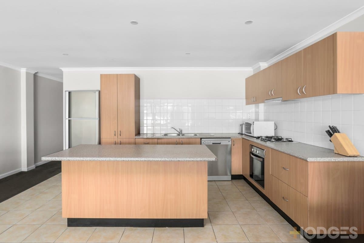 238 Como Parade West, Parkdale, VIC, 3195, Parkdale - Thumbnail 4