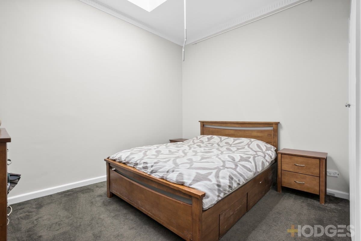 238 Como Parade West, Parkdale, VIC, 3195, Parkdale - Thumbnail 5