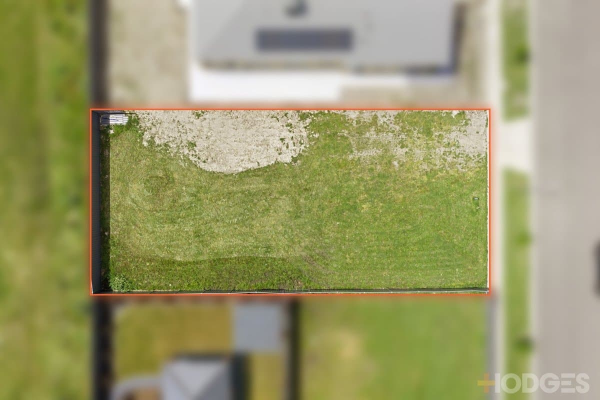 1 Timber Top Boulevard, Wonthaggi, VIC, 3995, Wonthaggi - Image 1