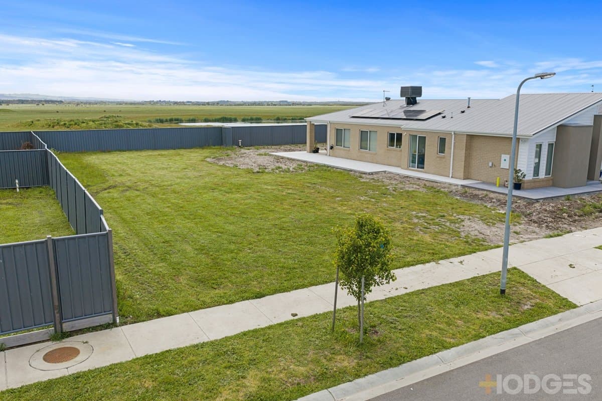 1 Timber Top Boulevard, Wonthaggi, VIC, 3995, Wonthaggi - Thumbnail 2