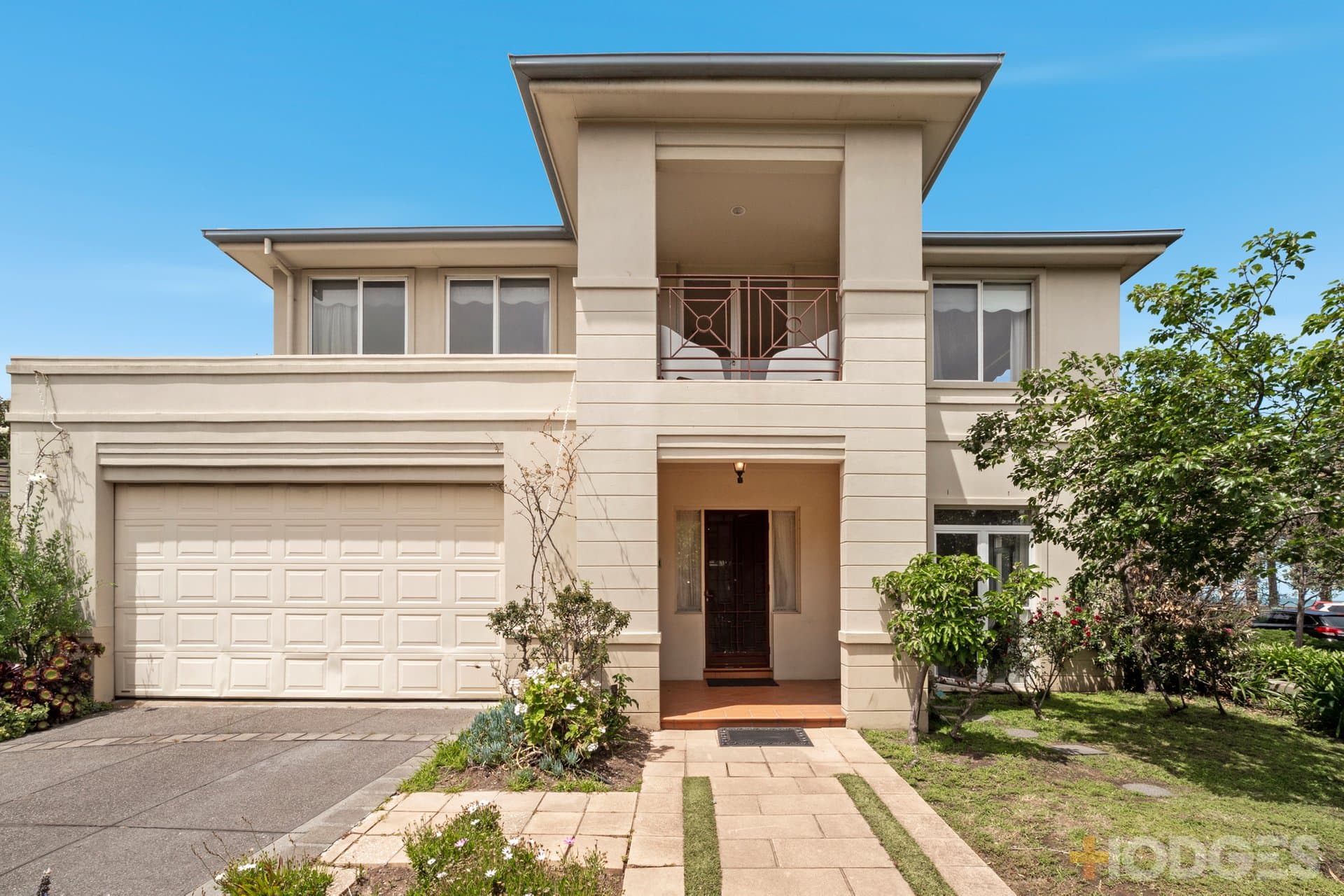 1 Park Square, Port Melbourne - Thumbnail 4
