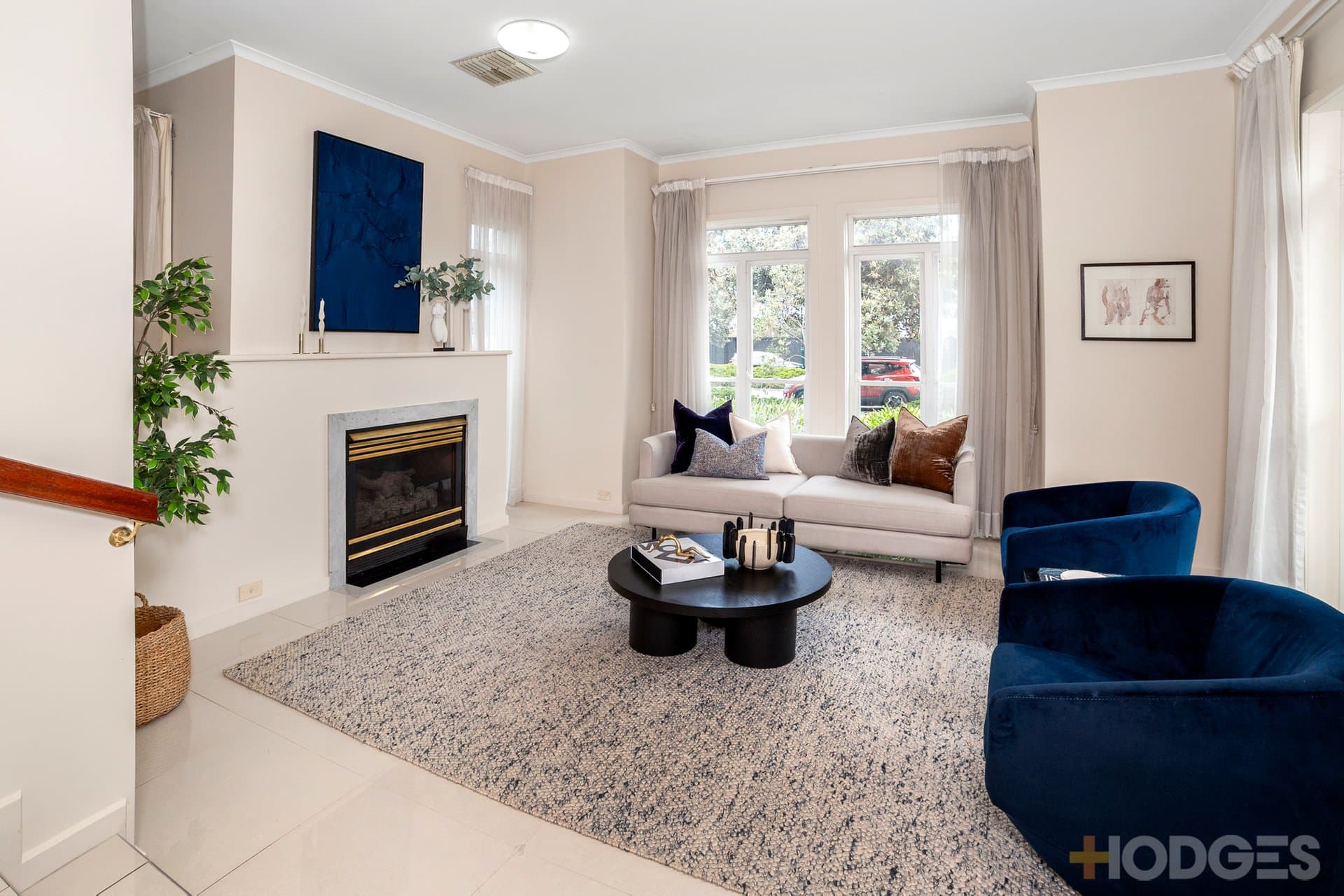 1 Park Square, Port Melbourne - Thumbnail 5
