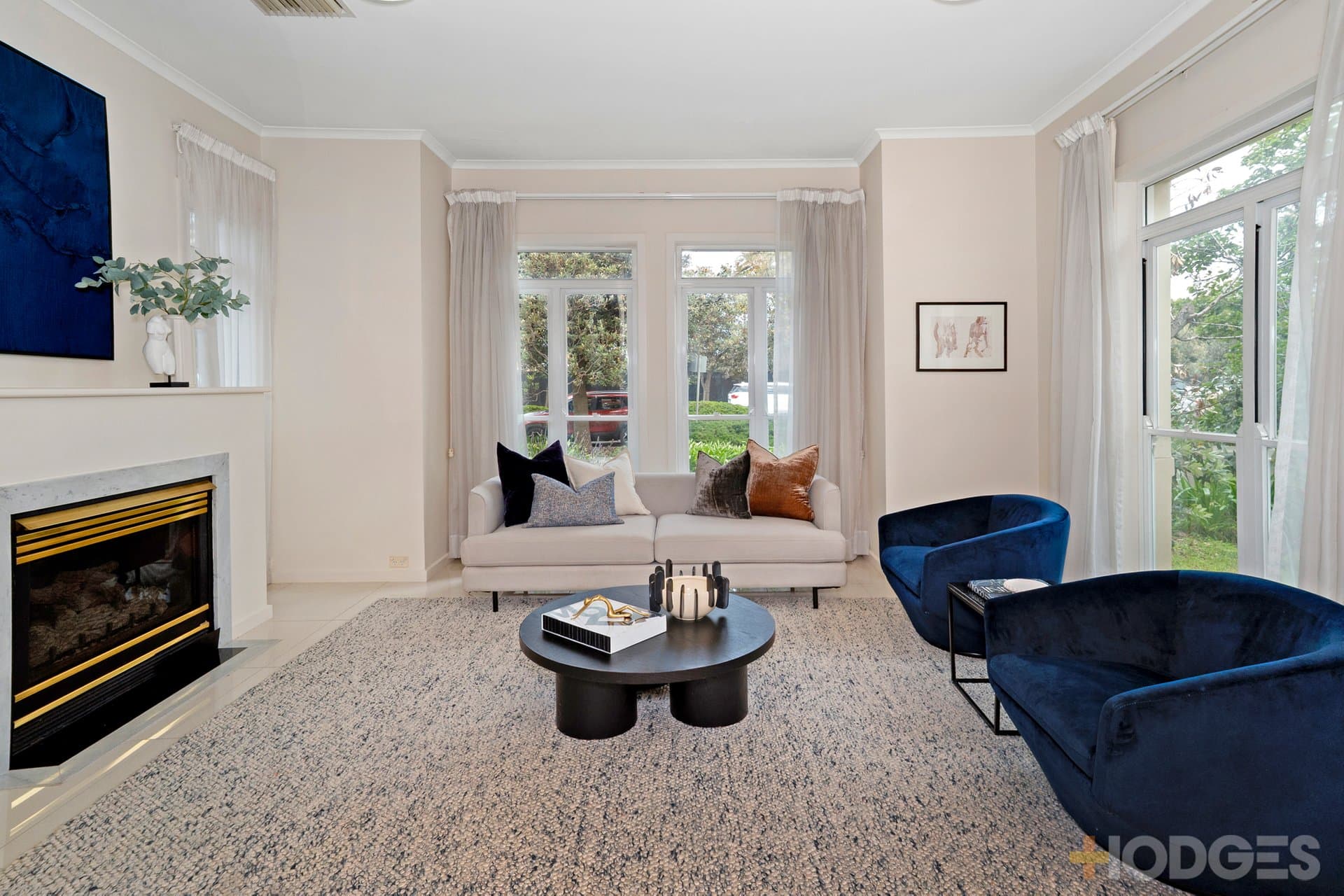 1 Park Square, Port Melbourne - Thumbnail 6