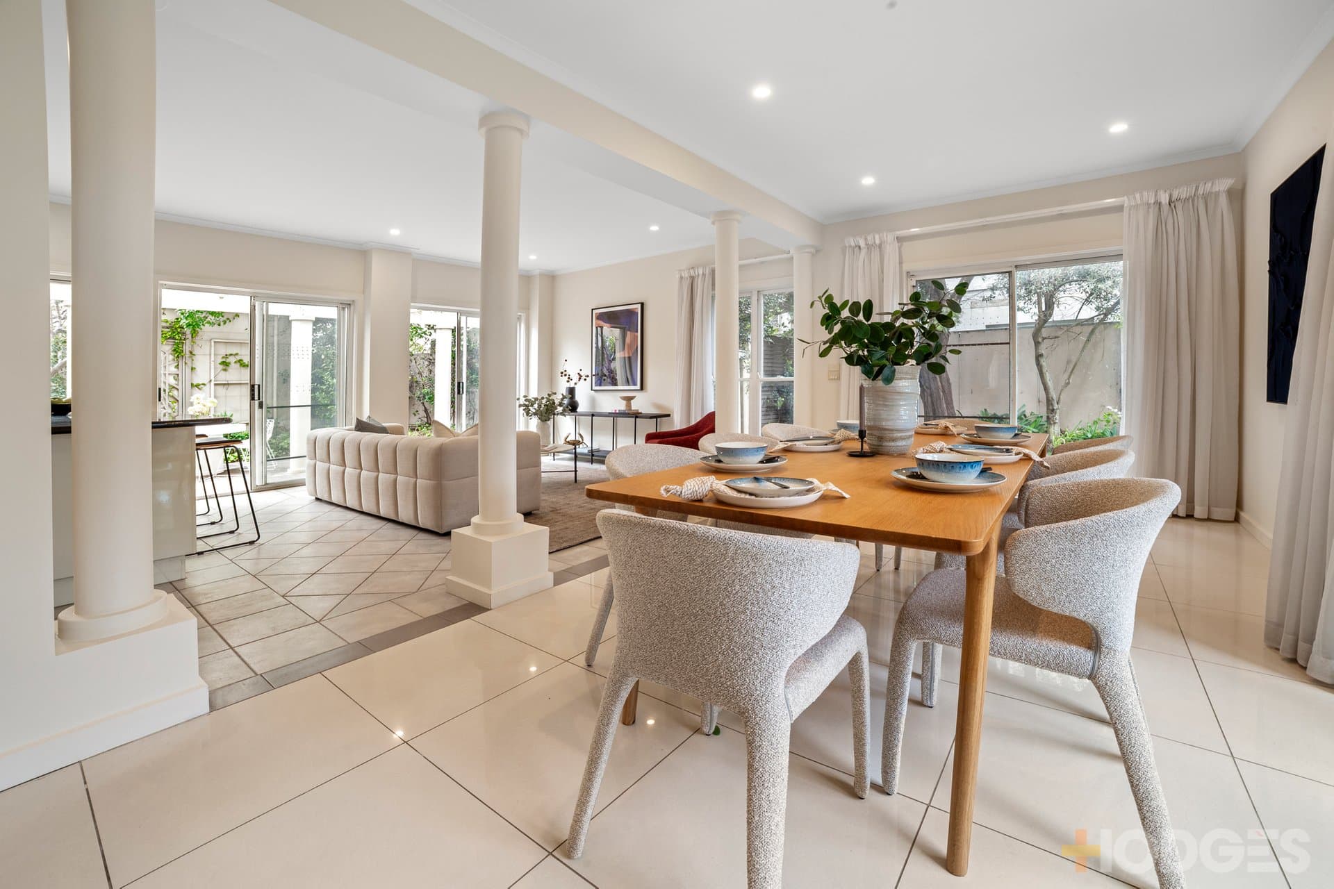 1 Park Square, Port Melbourne - Thumbnail 7