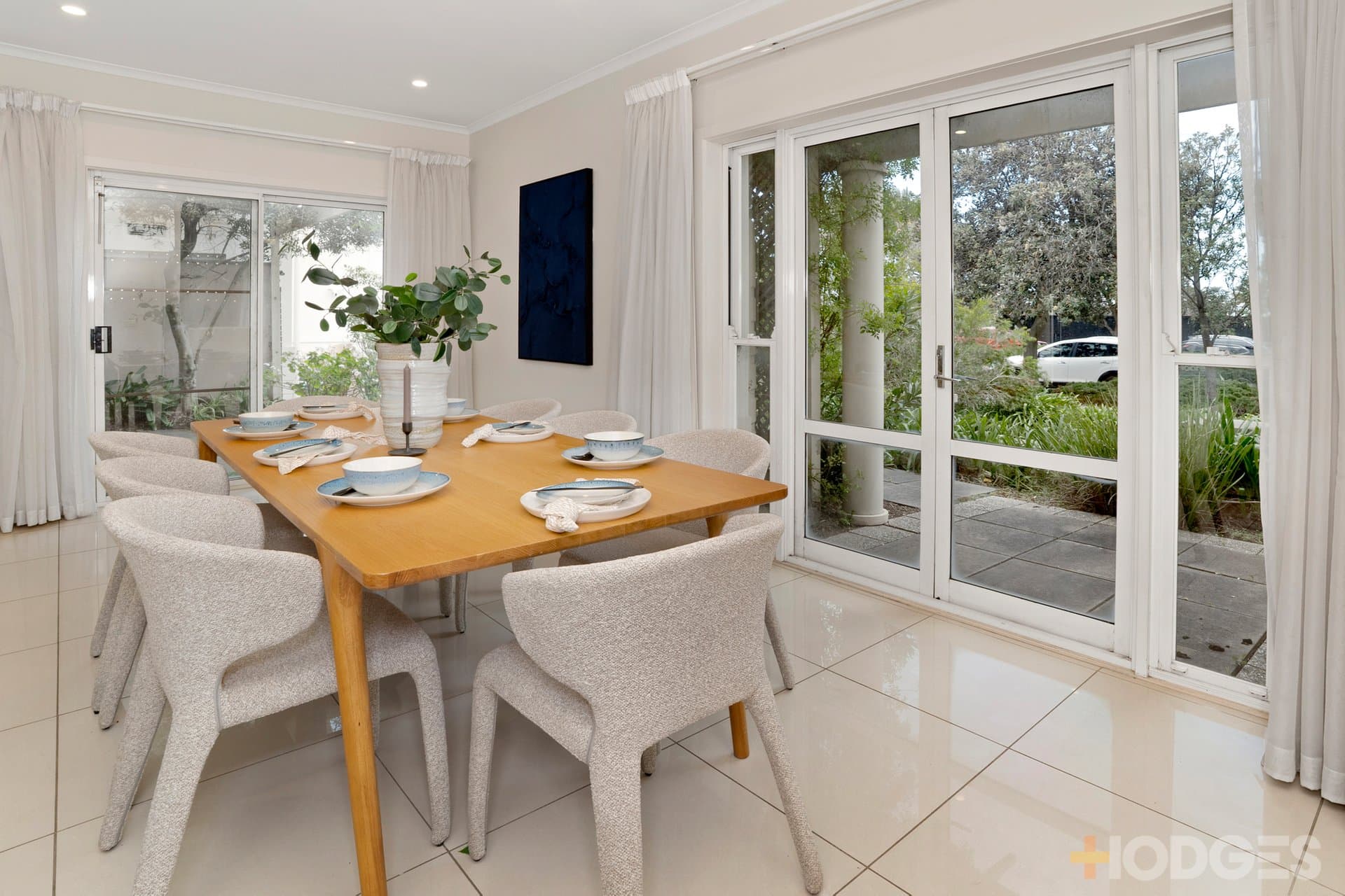 1 Park Square, Port Melbourne - Thumbnail 8