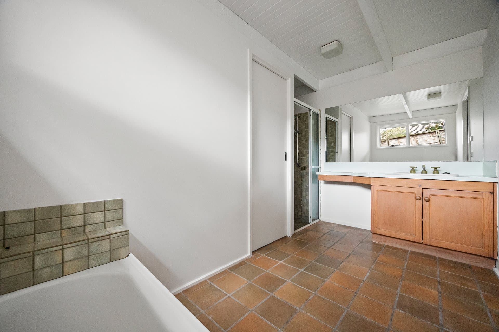 322 Eastbourne Road, Rosebud - Image 1