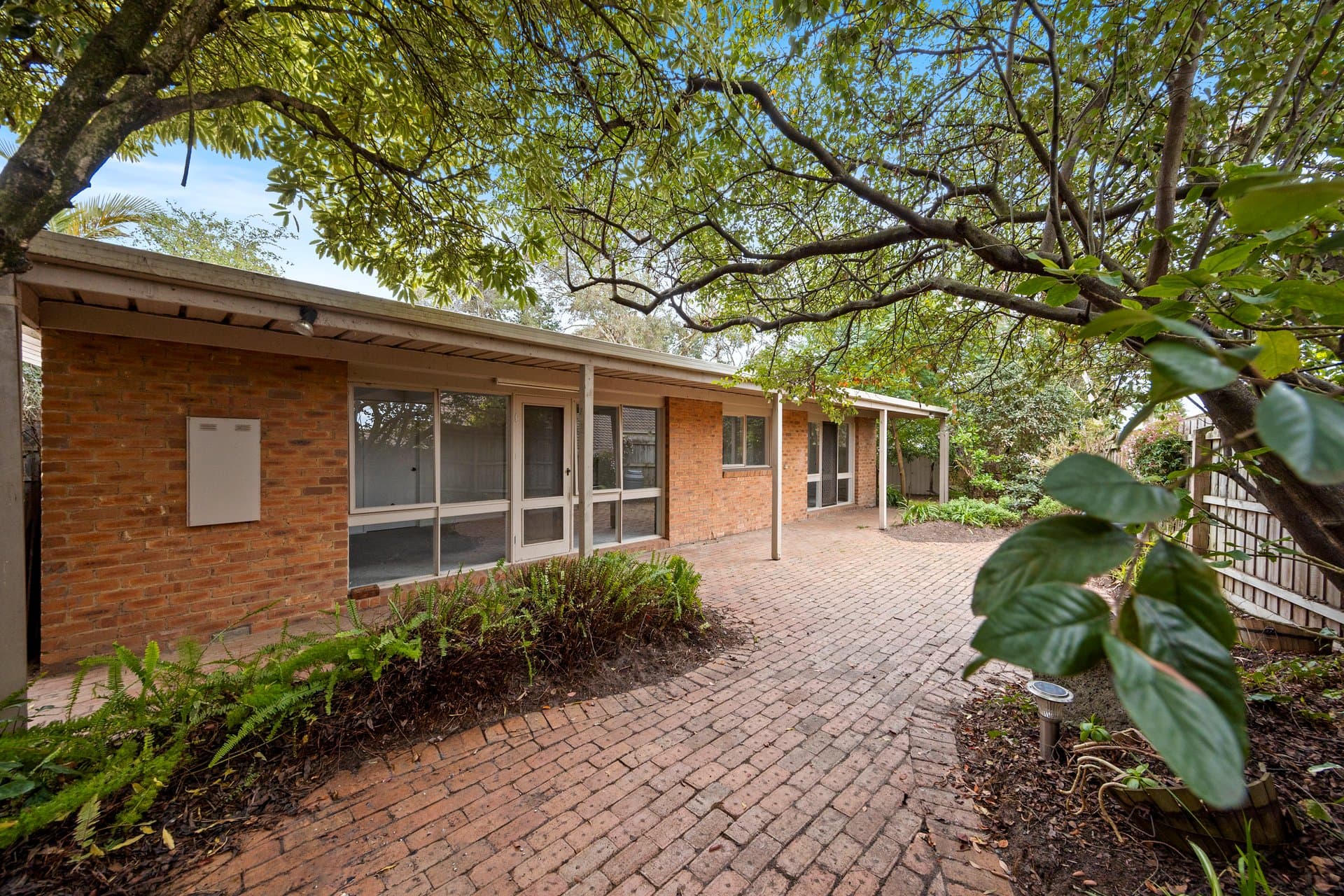322 Eastbourne Road, Rosebud - Thumbnail 3