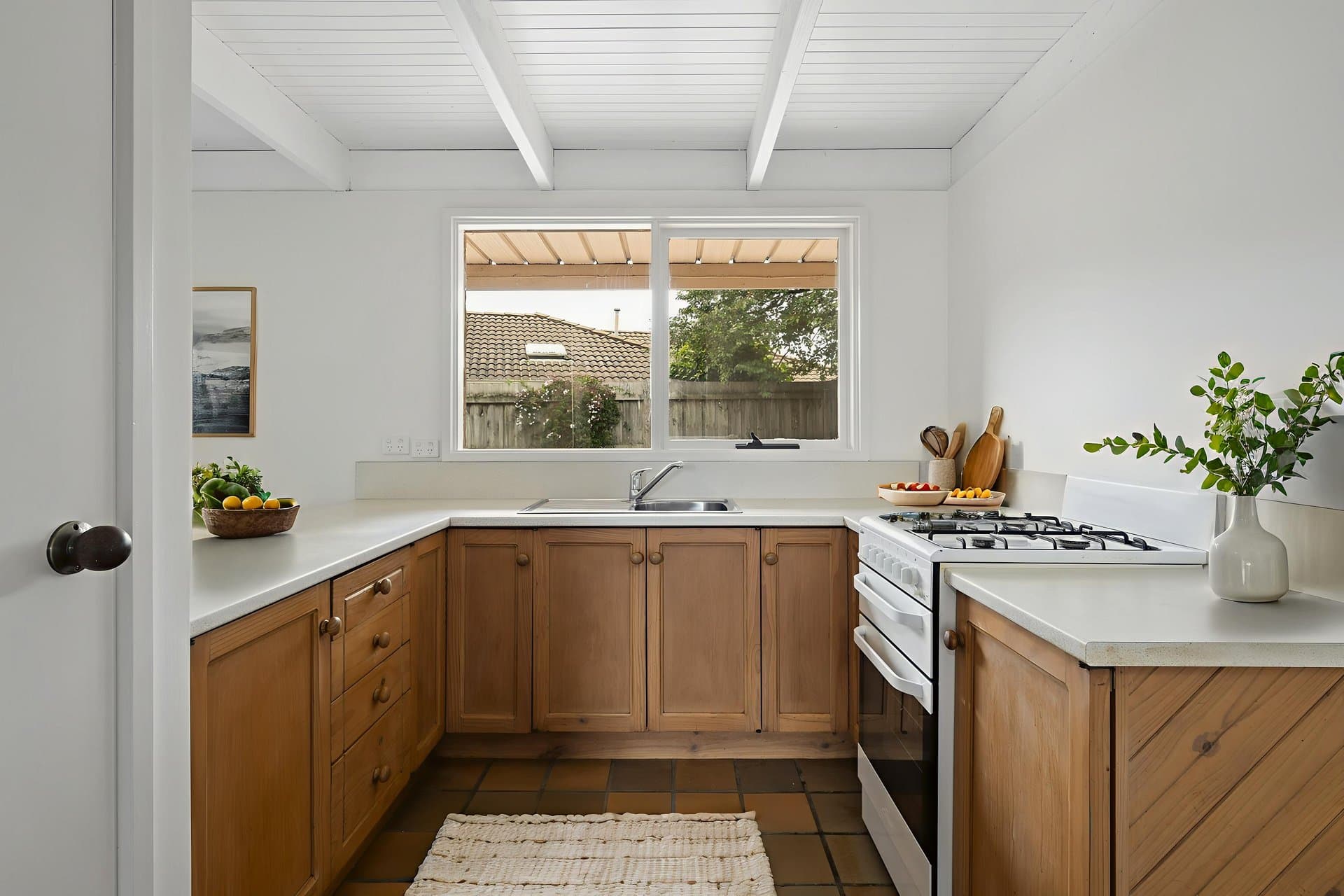 322 Eastbourne Road, Rosebud - Thumbnail 6