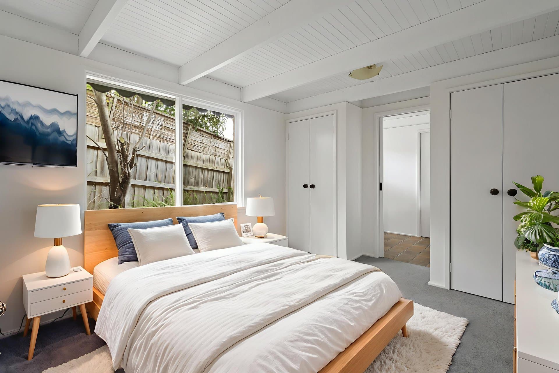 322 Eastbourne Road, Rosebud - Thumbnail 7