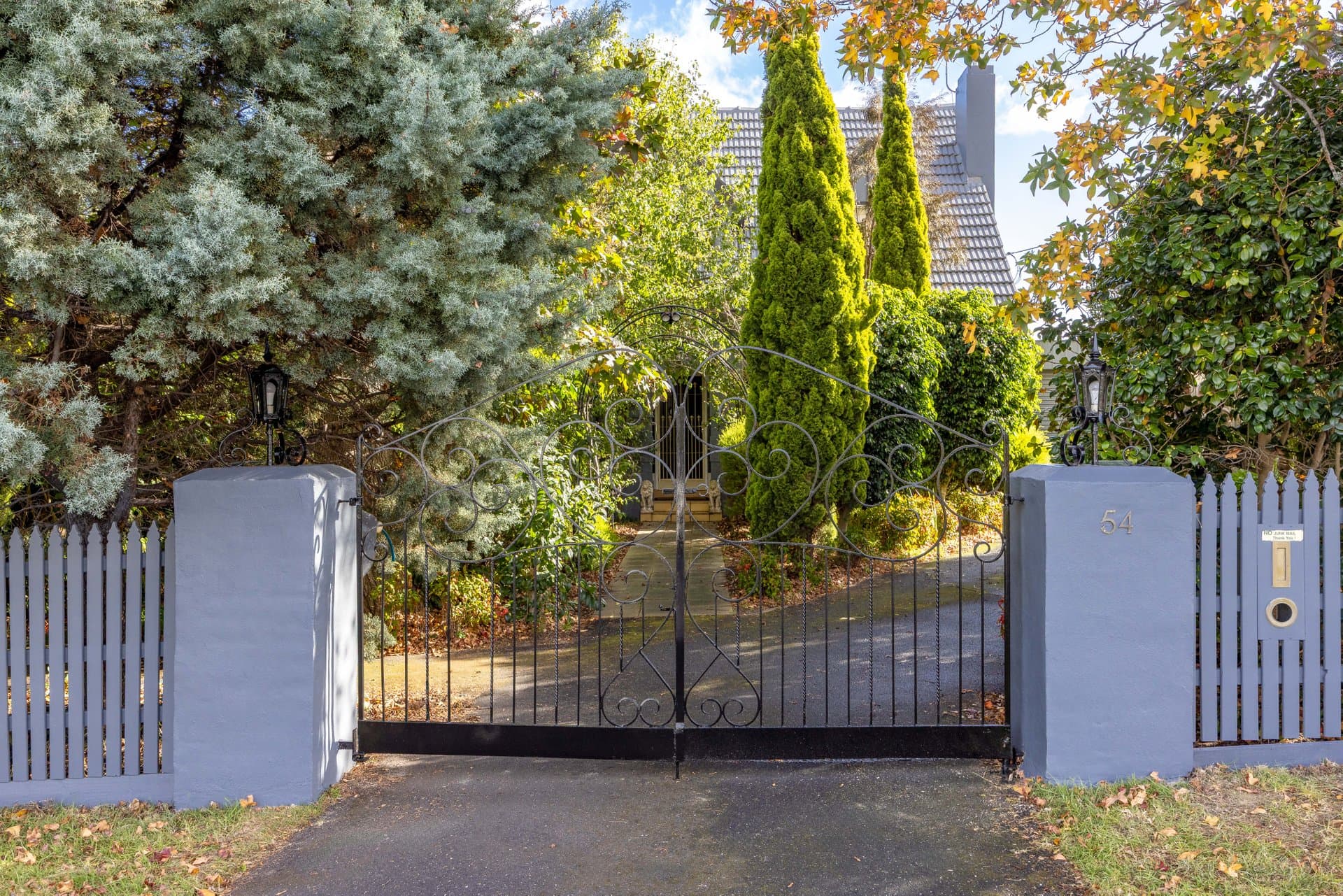 54 Boneo Road, Rosebud - Image 1