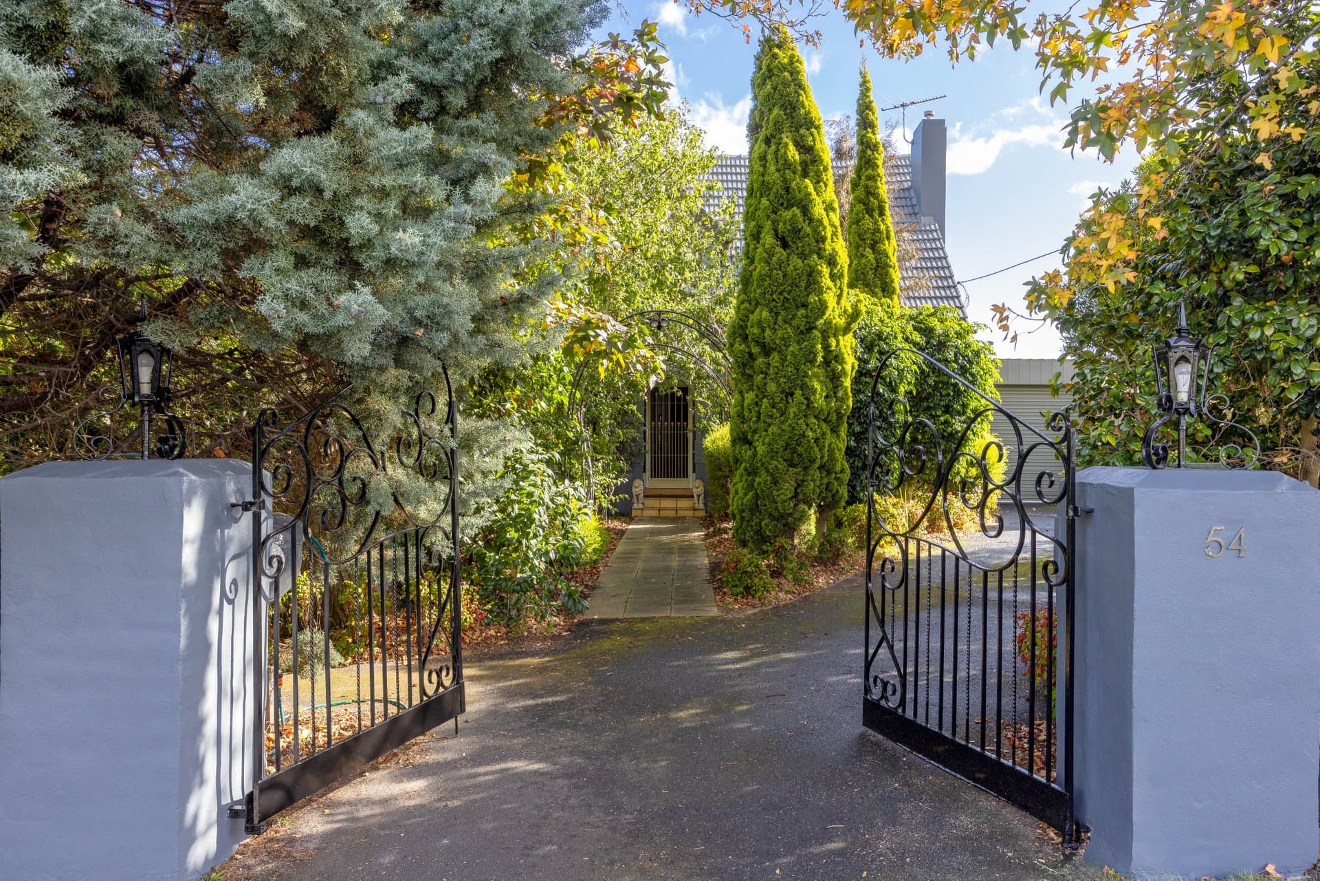 54 Boneo Road, Rosebud - Thumbnail 2