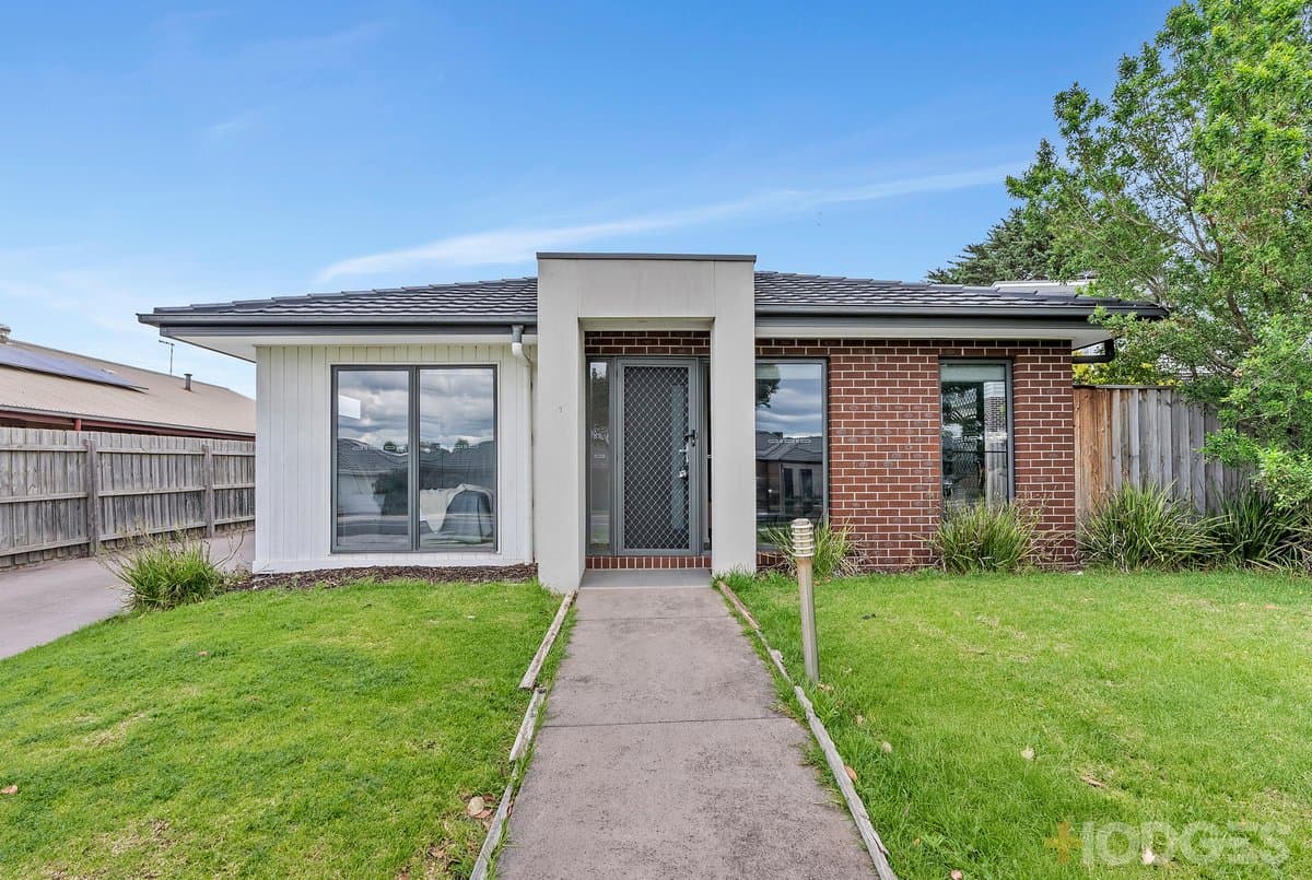 2A Gillman Street, Cheltenham - Thumbnail 4