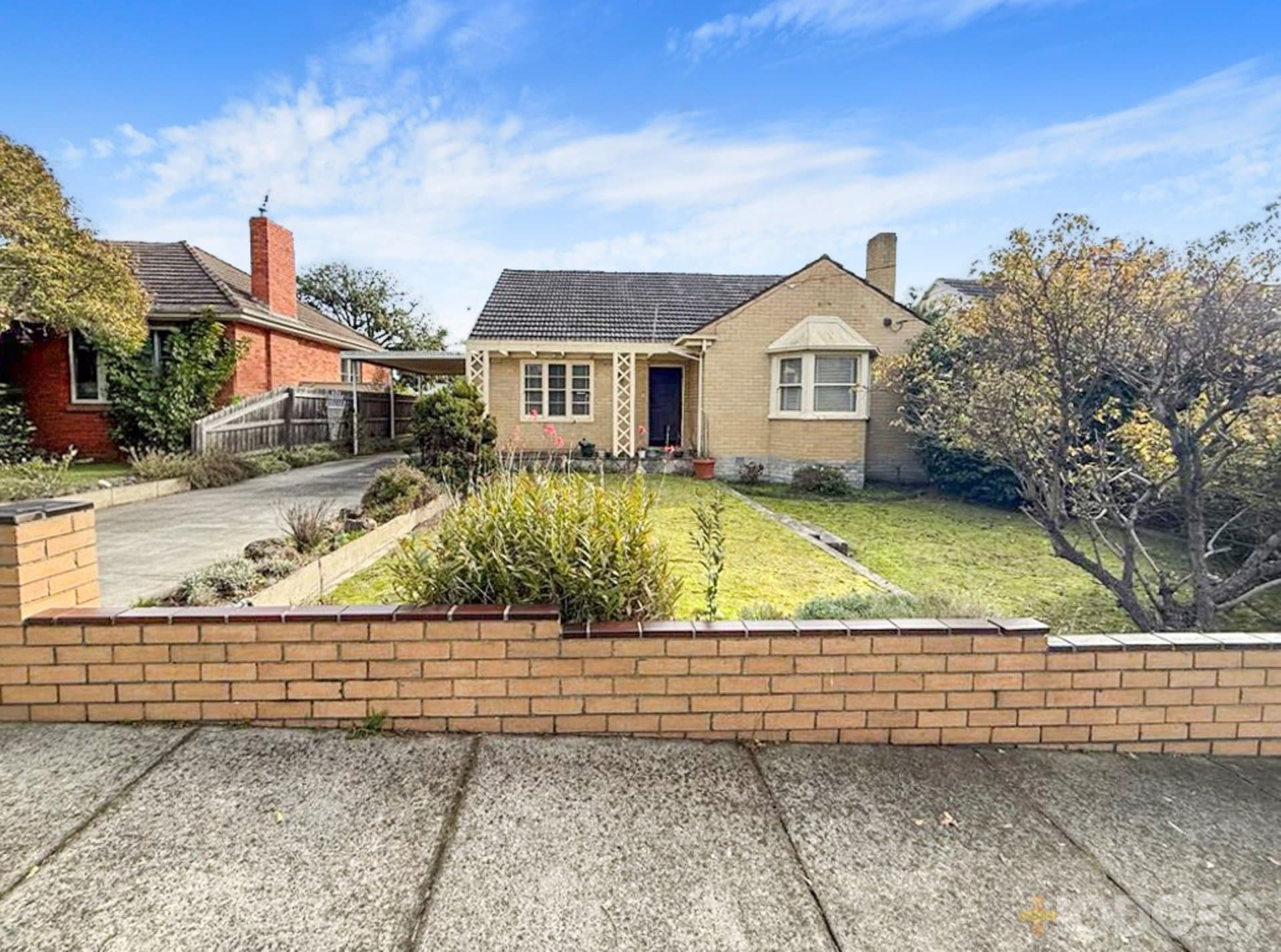 3 Highland Avenue, Highett - Image 1