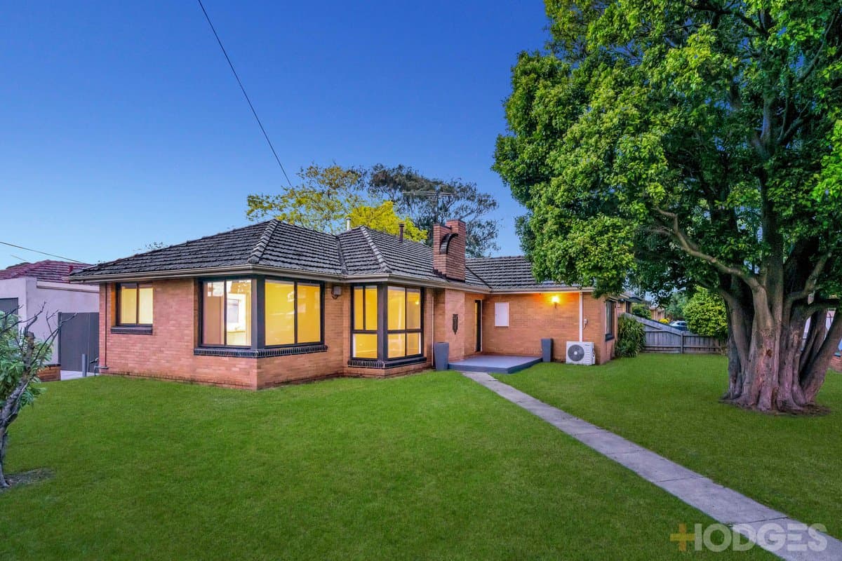 3 Highland Avenue, Highett - Thumbnail 4