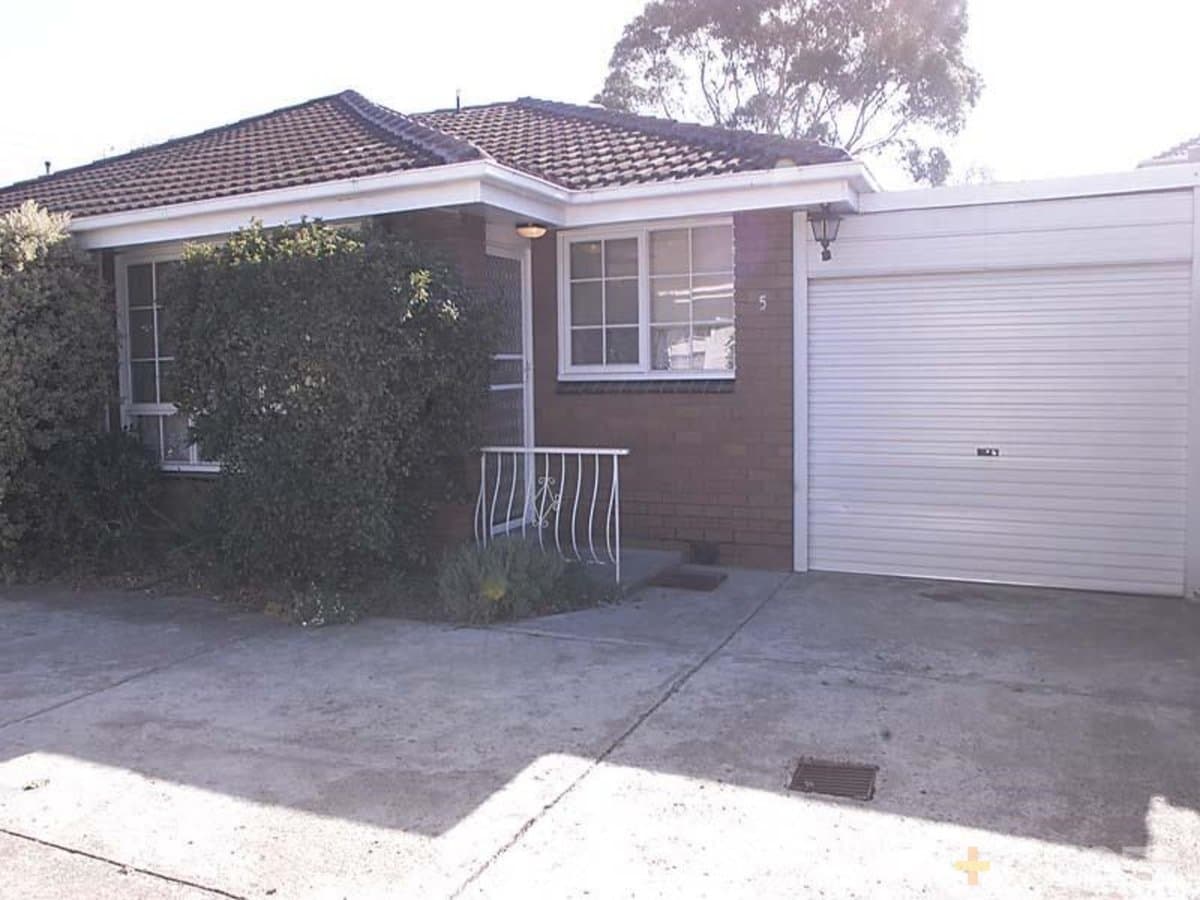 14A Kelmar Street, Cheltenham - Thumbnail 4