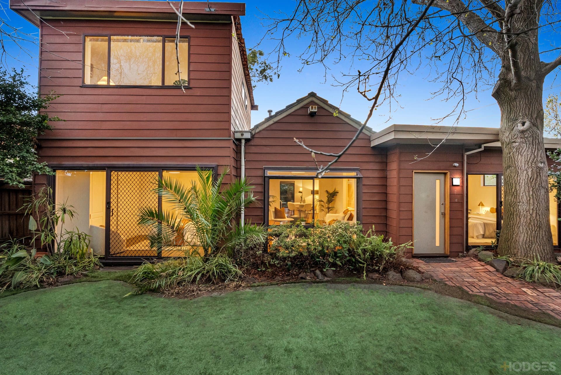 35 Wilson Street, Cheltenham - Thumbnail 2