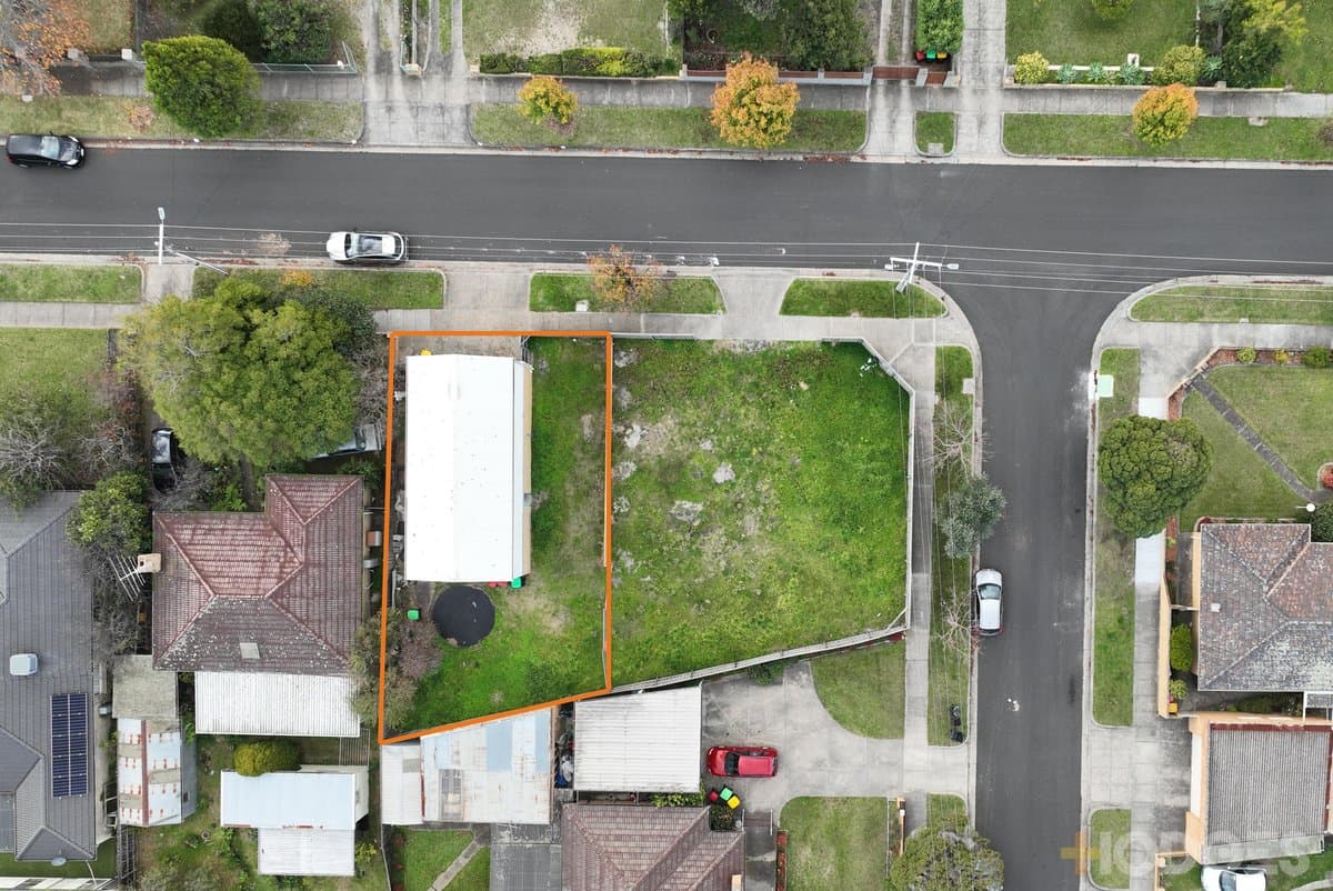 5/51-53 Como Parade East, Parkdale - Thumbnail 2