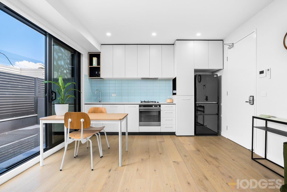 108 / 310 Station Street, Chelsea, VIC, 3196, Chelsea - Image 1