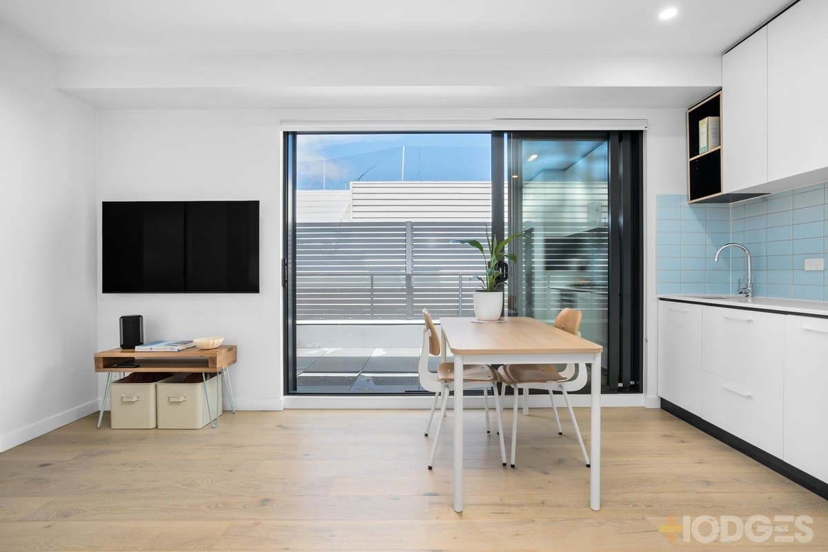 108 / 310 Station Street, Chelsea, VIC, 3196, Chelsea - Thumbnail 2