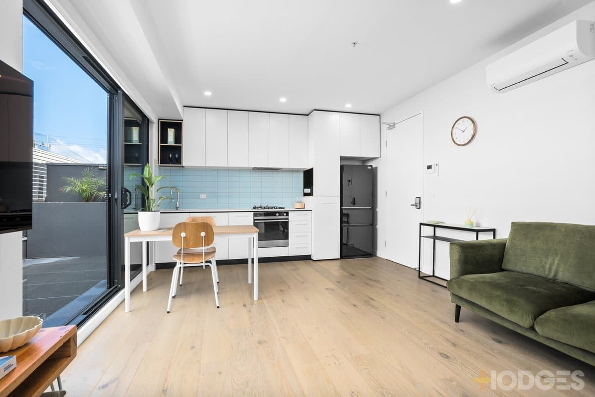 108 / 310 Station Street, Chelsea, VIC, 3196, Chelsea - Thumbnail 3