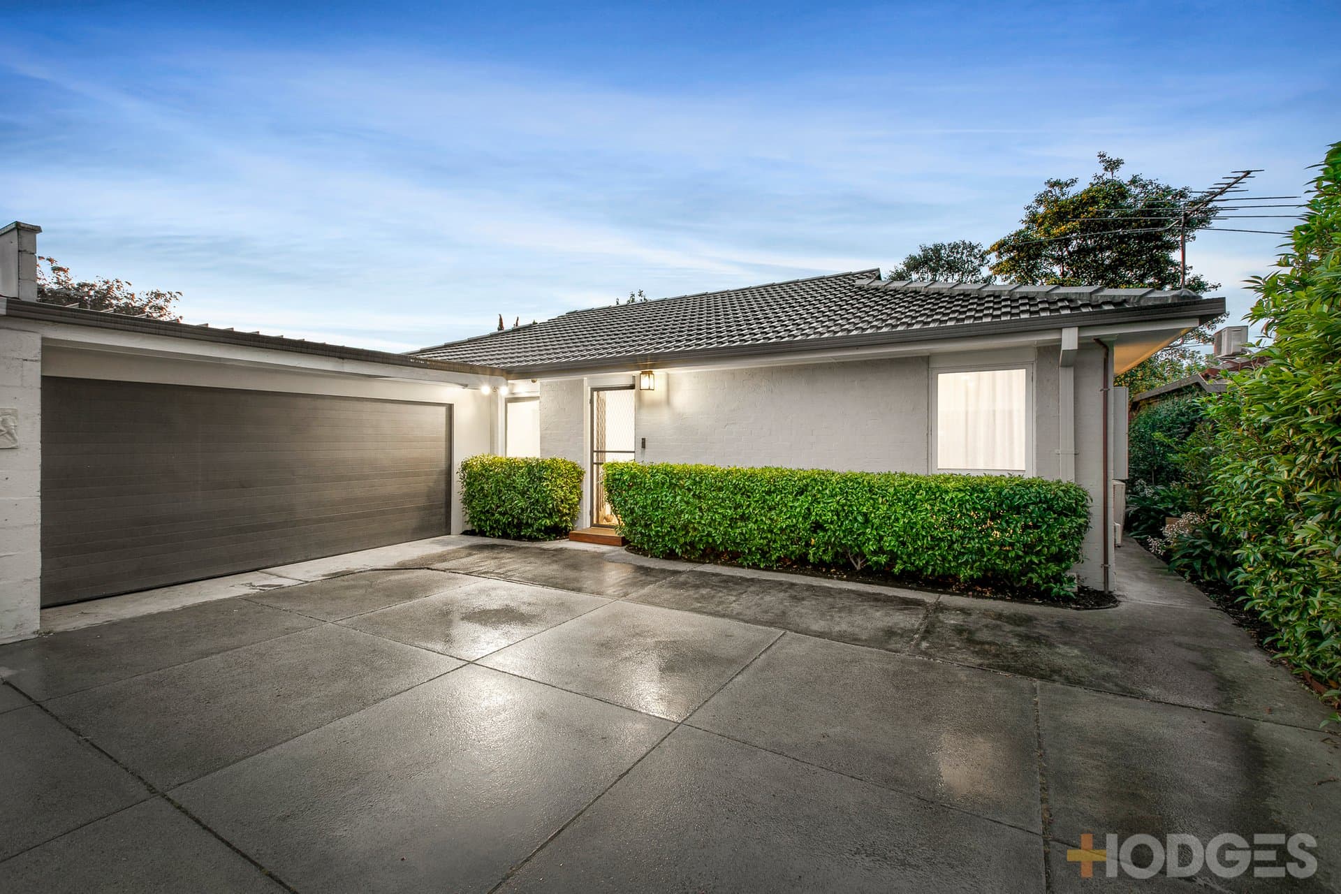 2/53 Lonsdale Avenue, Hampton East - Thumbnail 2