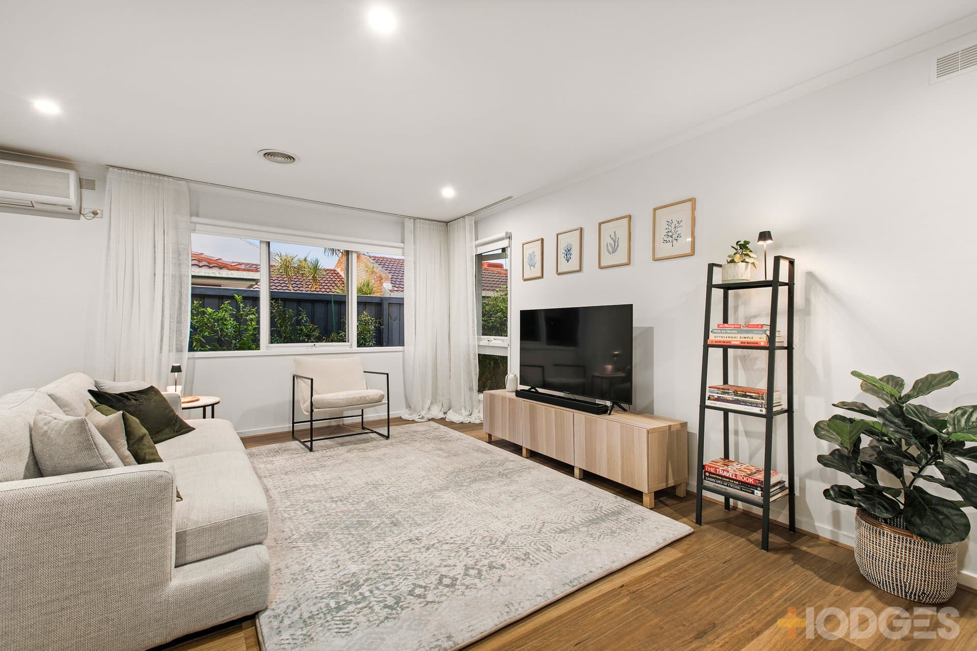 2/53 Lonsdale Avenue, Hampton East - Thumbnail 3