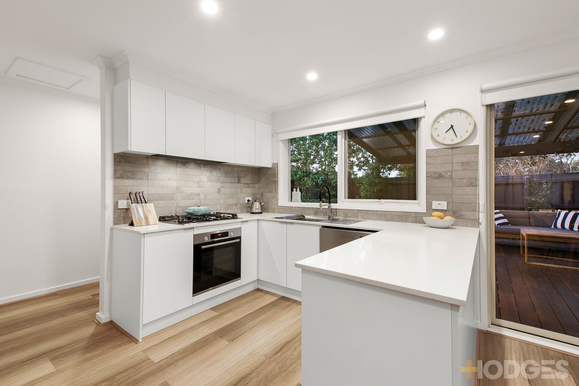 2/53 Lonsdale Avenue, Hampton East - Thumbnail 5